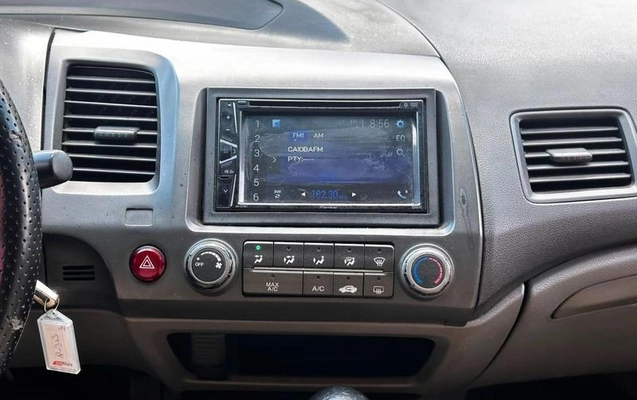 imagem-https://www.socarrao.com.br/sc-vehicle-images-prod/2872214/1787661684056-8318206_7_B_a188f436a7.jpeg