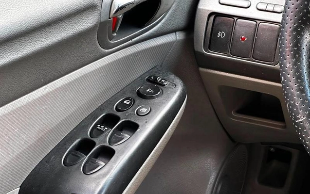 imagem-https://www.socarrao.com.br/sc-vehicle-images-prod/2872214/1787661684057-8318206_8_B_96cd507c64.jpeg