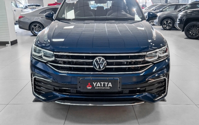imagem-https://www.socarrao.com.br/sc-vehicle-images-prod/2872225/1785175270285-nNfGSn4JxcqqVlA7EDyqLpscOgAcrHaS.jpg