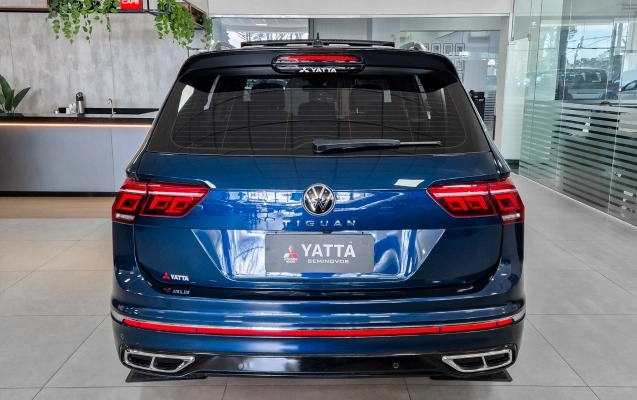 imagem-https://www.socarrao.com.br/sc-vehicle-images-prod/2872225/1785175270292-1nQ35TGrMqYdShRZPYgOGjPweGlEwzSs.jpg