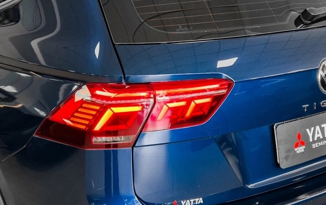 imagem-https://www.socarrao.com.br/sc-vehicle-images-prod/2872225/1785175270295-5M8z7ENjpKWZ9OamMf22eaXRSHPLAPSB.jpg