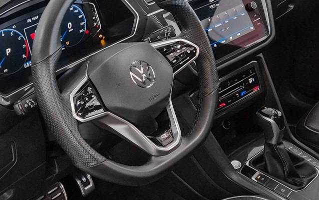 imagem-https://www.socarrao.com.br/sc-vehicle-images-prod/2872225/1785175270299-1s7wzNjRyFSOm5A7viKG5VcKKk8GQUOy.jpg