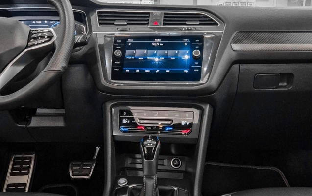 imagem-https://www.socarrao.com.br/sc-vehicle-images-prod/2872225/1785175270302-d2DcgORoYRVrvsep8c03clxcMoytwvqB.jpg