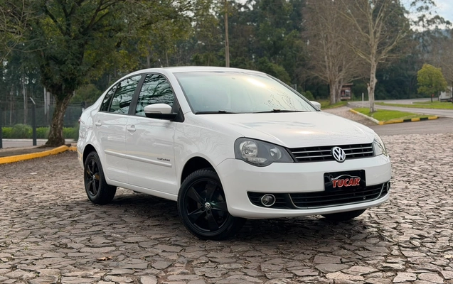 imagem-https://www.socarrao.com.br/sc-vehicle-images-prod/2872257/1785175373801-0a90b58f-9959-4faf-a71f-60428975b8c8.jpg