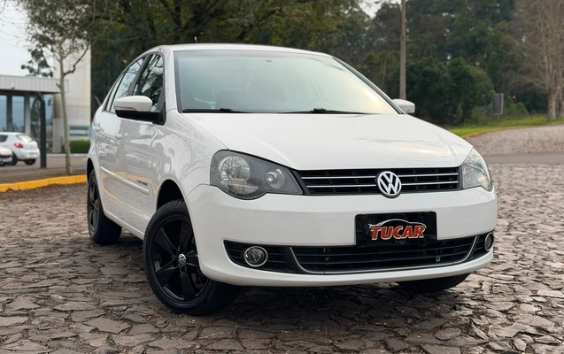 imagem-https://www.socarrao.com.br/sc-vehicle-images-prod/2872257/1785175373803-f6c6c3e9-316b-42a2-826c-a5136025e968.jpg