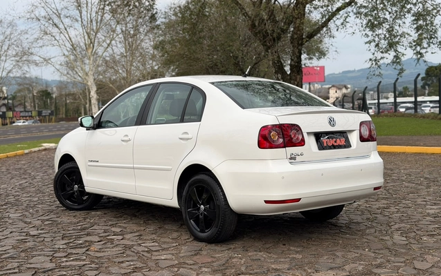 imagem-https://www.socarrao.com.br/sc-vehicle-images-prod/2872257/1785175373811-7a77e5ba-a300-4740-be65-ee8d5c62789b.jpg