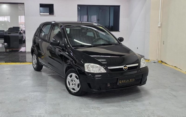 imagem-https://www.socarrao.com.br/sc-vehicle-images-prod/2872258/1789259981185-8259750_8_B_e03f130117.jpeg
