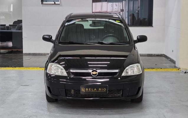 imagem-https://www.socarrao.com.br/sc-vehicle-images-prod/2872258/1789259981192-8259750_10_B_b51e3ba114.jpeg