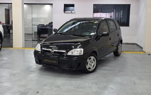 imagem-https://www.socarrao.com.br/sc-vehicle-images-prod/2872258/1789259981194-8259750_9_B_1738c3791c.jpeg