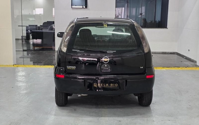 imagem-https://www.socarrao.com.br/sc-vehicle-images-prod/2872258/1789259981197-8259750_5_B_27270ec3bb.jpeg