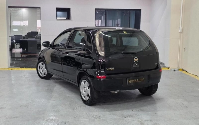 imagem-https://www.socarrao.com.br/sc-vehicle-images-prod/2872258/1789259981199-8259750_0_B_c33f8b426f.jpeg