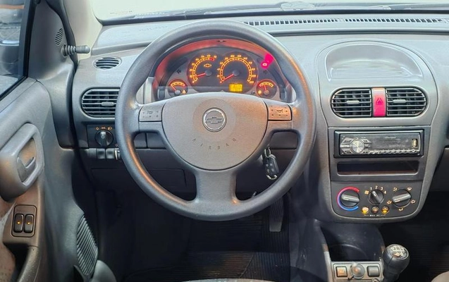 imagem-https://www.socarrao.com.br/sc-vehicle-images-prod/2872258/1789259981200-8259750_1_B_6050825bac.jpeg