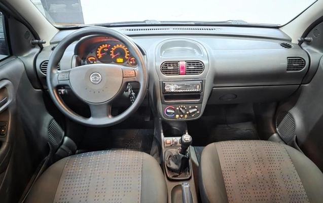 imagem-https://www.socarrao.com.br/sc-vehicle-images-prod/2872258/1789259981202-8259750_2_B_95a76611b2.jpeg