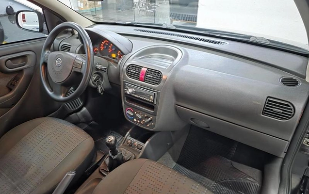 imagem-https://www.socarrao.com.br/sc-vehicle-images-prod/2872258/1789259981203-8259750_3_B_650d4faaa1.jpeg