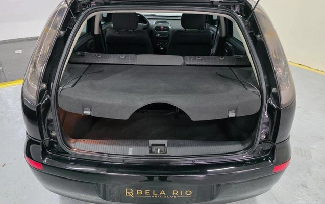 imagem-https://www.socarrao.com.br/sc-vehicle-images-prod/2872258/1789259981206-8259750_6_B_1ff3592381.jpeg