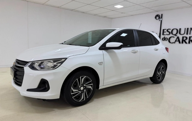 imagem-https://www.socarrao.com.br/sc-vehicle-images-prod/2872287/1785175700734-V2hhdHNBcHAgSW1hZ2UgMjAyNi0wNy0yNyBhdCAxNC41OC41Ni5qcGVn.jpeg