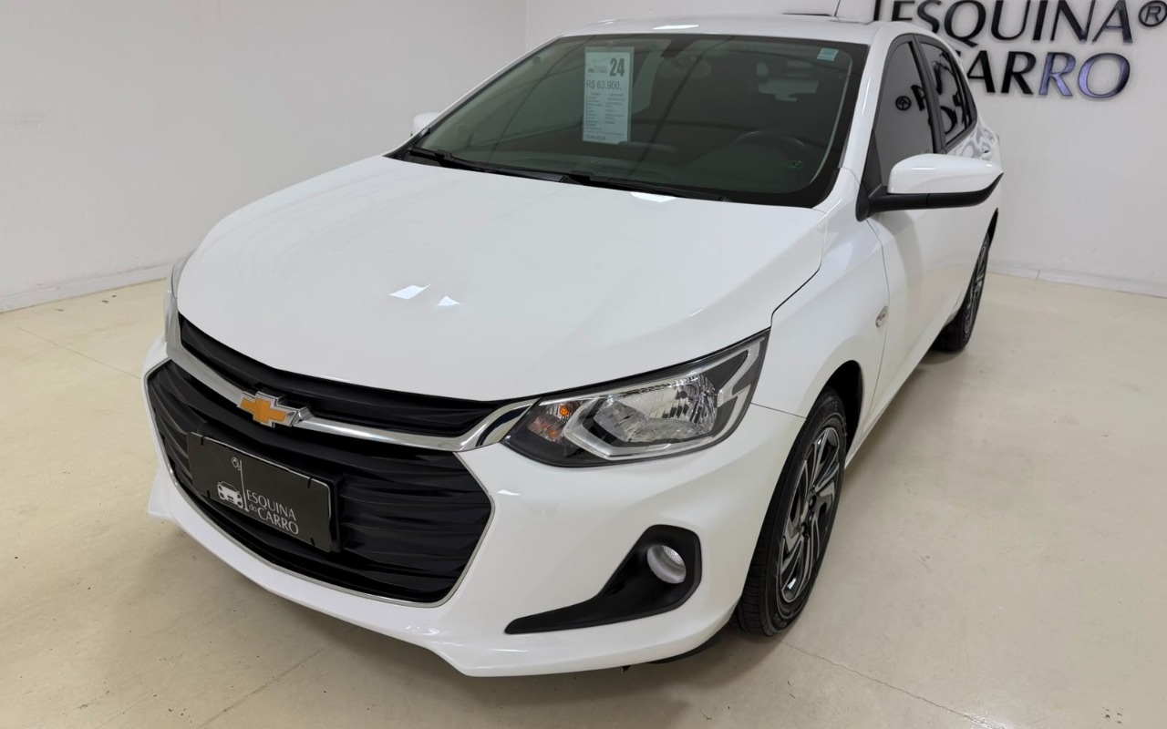 imagem-https://www.socarrao.com.br/sc-vehicle-images-prod/2872287/1785175700873-V2hhdHNBcHAgSW1hZ2UgMjAyNi0wNy0yNyBhdCAxNC41OC41NiAoMSkuanBlZw.jpeg