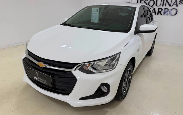 imagem-https://www.socarrao.com.br/sc-vehicle-images-prod/2872287/1785175700873-V2hhdHNBcHAgSW1hZ2UgMjAyNi0wNy0yNyBhdCAxNC41OC41NiAoMSkuanBlZw.jpeg