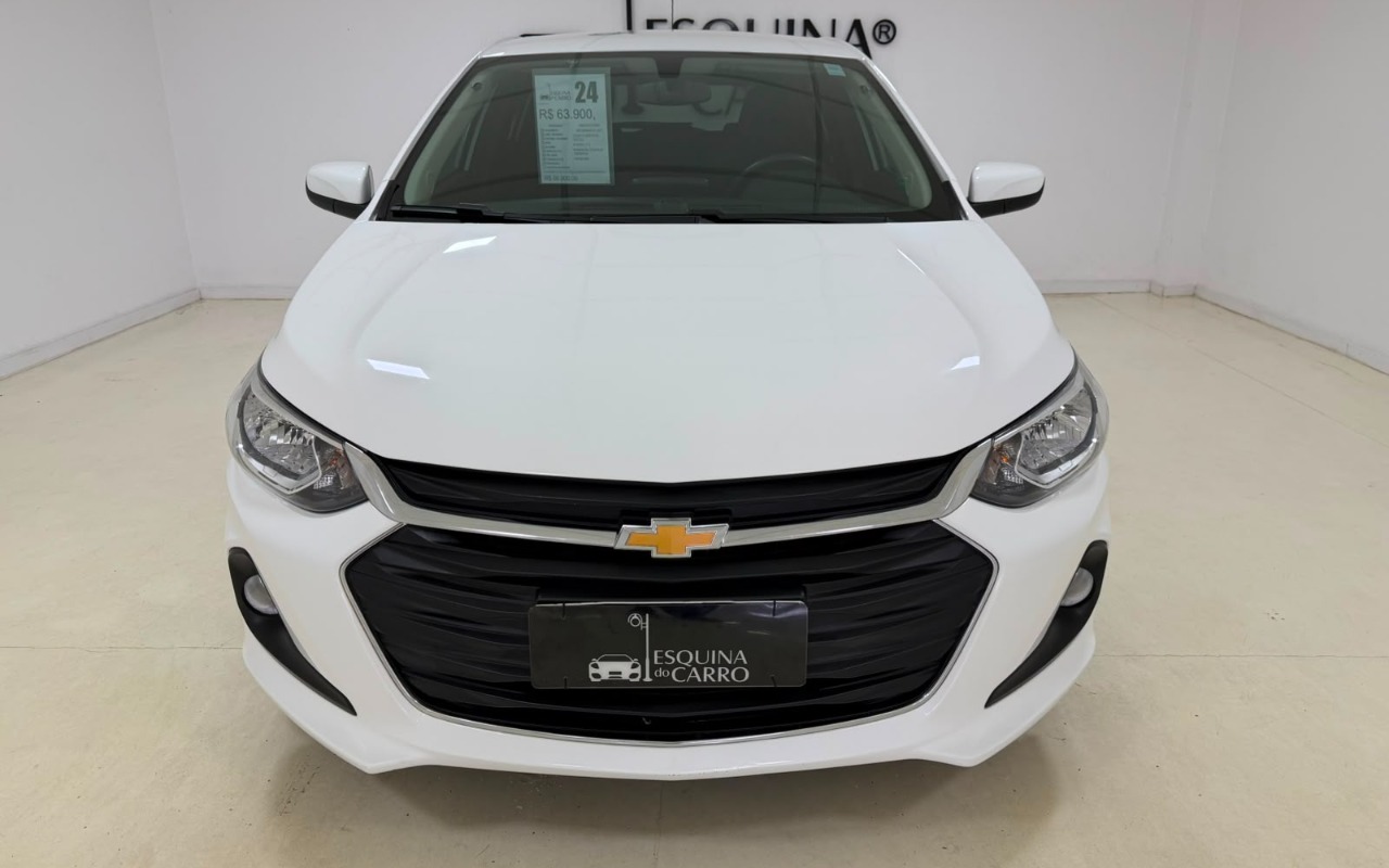imagem-https://www.socarrao.com.br/sc-vehicle-images-prod/2872287/1785175700949-V2hhdHNBcHAgSW1hZ2UgMjAyNi0wNy0yNyBhdCAxNC41OC41NiAoMikuanBlZw.jpeg