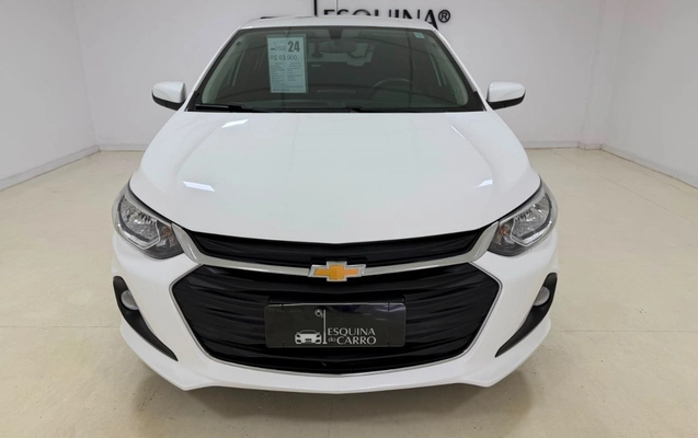 imagem-https://www.socarrao.com.br/sc-vehicle-images-prod/2872287/1785175700949-V2hhdHNBcHAgSW1hZ2UgMjAyNi0wNy0yNyBhdCAxNC41OC41NiAoMikuanBlZw.jpeg