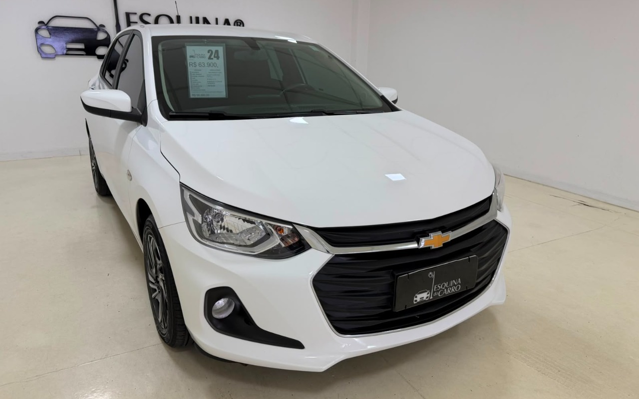 imagem-https://www.socarrao.com.br/sc-vehicle-images-prod/2872287/1785175701032-V2hhdHNBcHAgSW1hZ2UgMjAyNi0wNy0yNyBhdCAxNC41OC41NiAoMykuanBlZw.jpeg