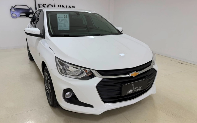 imagem-https://www.socarrao.com.br/sc-vehicle-images-prod/2872287/1785175701032-V2hhdHNBcHAgSW1hZ2UgMjAyNi0wNy0yNyBhdCAxNC41OC41NiAoMykuanBlZw.jpeg