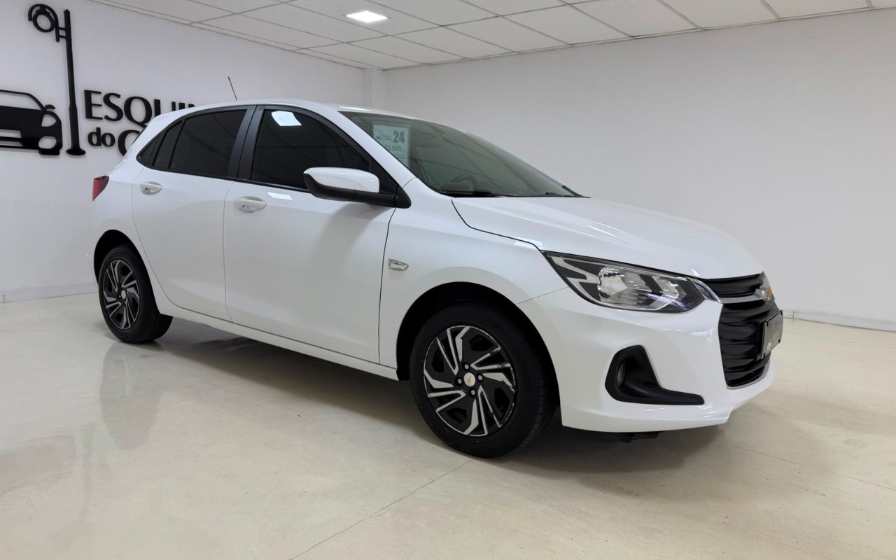 imagem-https://www.socarrao.com.br/sc-vehicle-images-prod/2872287/1785175701149-V2hhdHNBcHAgSW1hZ2UgMjAyNi0wNy0yNyBhdCAxNC41OC41Ny5qcGVn.jpeg