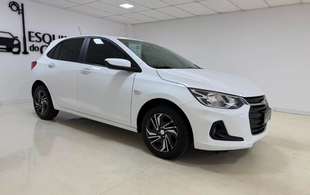 imagem-https://www.socarrao.com.br/sc-vehicle-images-prod/2872287/1785175701149-V2hhdHNBcHAgSW1hZ2UgMjAyNi0wNy0yNyBhdCAxNC41OC41Ny5qcGVn.jpeg