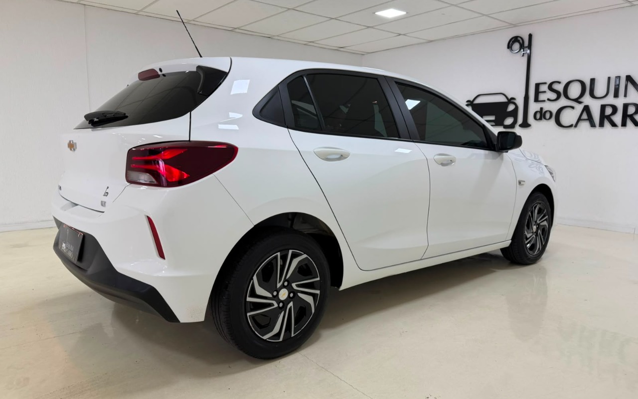 imagem-https://www.socarrao.com.br/sc-vehicle-images-prod/2872287/1785175701200-V2hhdHNBcHAgSW1hZ2UgMjAyNi0wNy0yNyBhdCAxNC41OC41NyAoMSkuanBlZw.jpeg
