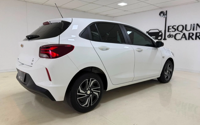 imagem-https://www.socarrao.com.br/sc-vehicle-images-prod/2872287/1785175701200-V2hhdHNBcHAgSW1hZ2UgMjAyNi0wNy0yNyBhdCAxNC41OC41NyAoMSkuanBlZw.jpeg