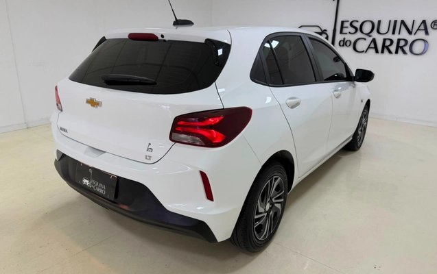 imagem-https://www.socarrao.com.br/sc-vehicle-images-prod/2872287/1785175701253-V2hhdHNBcHAgSW1hZ2UgMjAyNi0wNy0yNyBhdCAxNC41OC41NyAoMikuanBlZw.jpeg