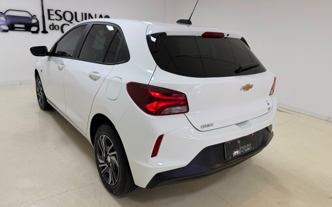 imagem-https://www.socarrao.com.br/sc-vehicle-images-prod/2872287/1785175701345-V2hhdHNBcHAgSW1hZ2UgMjAyNi0wNy0yNyBhdCAxNC41OC41NyAoMykuanBlZw.jpeg