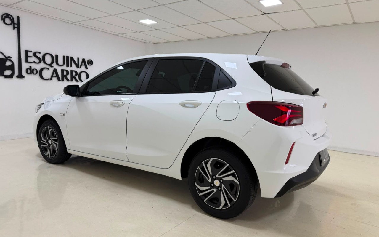 imagem-https://www.socarrao.com.br/sc-vehicle-images-prod/2872287/1785175701432-V2hhdHNBcHAgSW1hZ2UgMjAyNi0wNy0yNyBhdCAxNC41OC41NyAoNCkuanBlZw.jpeg