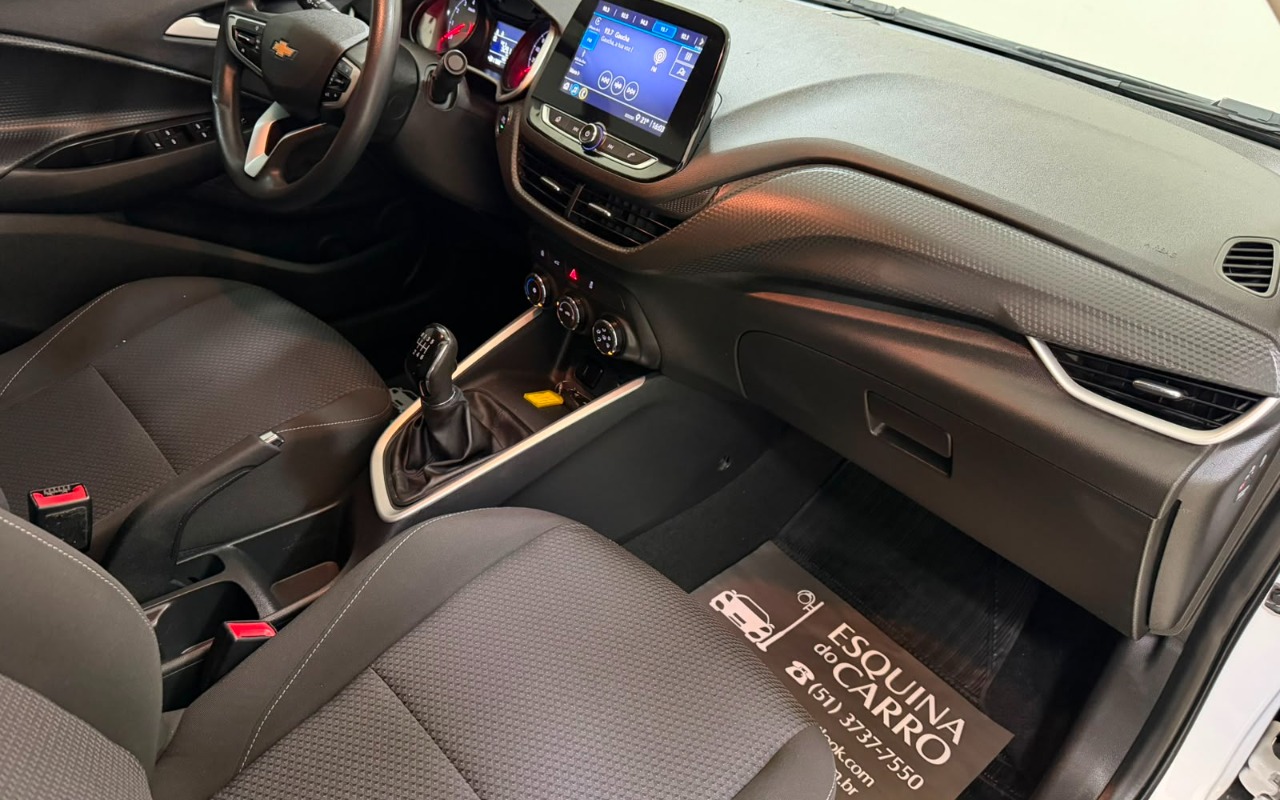 imagem-https://www.socarrao.com.br/sc-vehicle-images-prod/2872287/1785175701493-V2hhdHNBcHAgSW1hZ2UgMjAyNi0wNy0yNyBhdCAxNC41OC41OC5qcGVn.jpeg