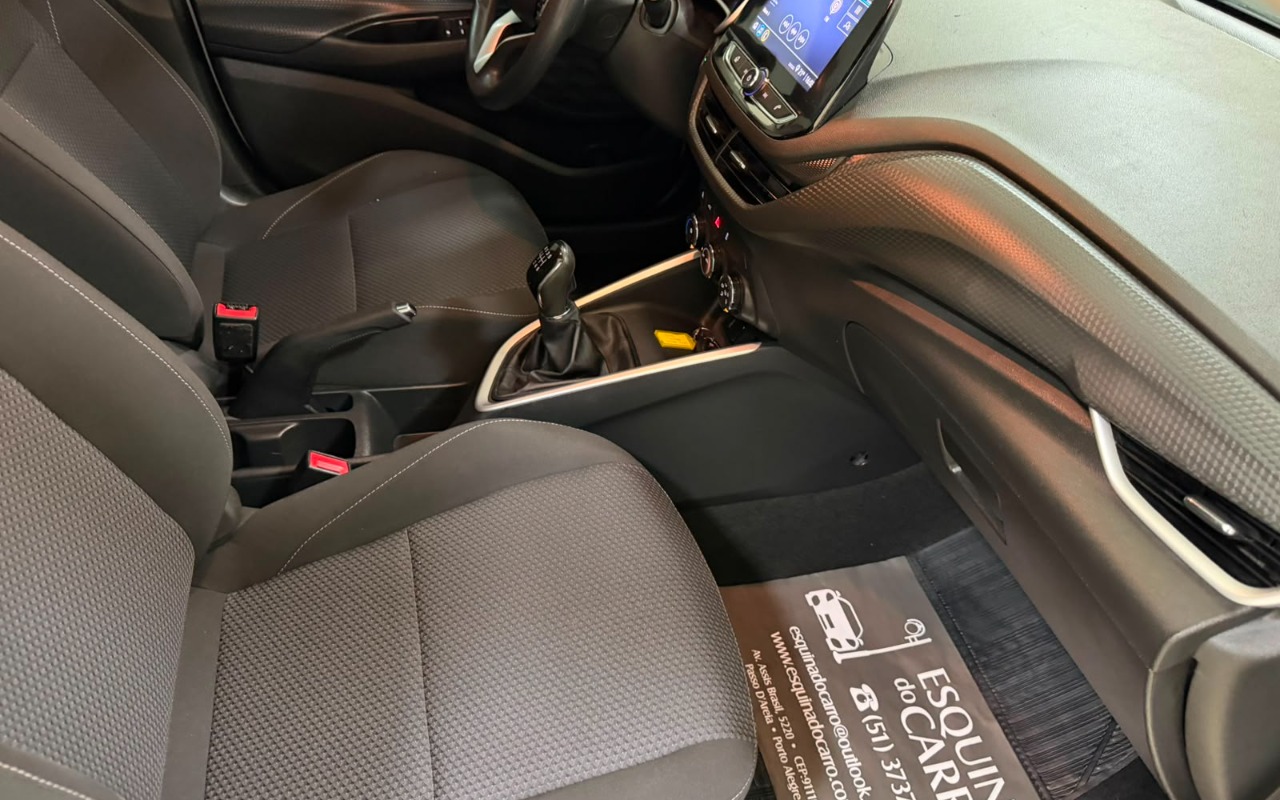 imagem-https://www.socarrao.com.br/sc-vehicle-images-prod/2872287/1785175701555-V2hhdHNBcHAgSW1hZ2UgMjAyNi0wNy0yNyBhdCAxNC41OC41OCAoMSkuanBlZw.jpeg