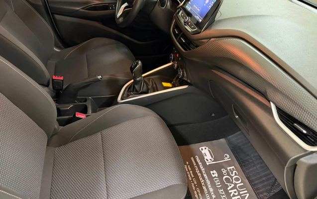 imagem-https://www.socarrao.com.br/sc-vehicle-images-prod/2872287/1785175701555-V2hhdHNBcHAgSW1hZ2UgMjAyNi0wNy0yNyBhdCAxNC41OC41OCAoMSkuanBlZw.jpeg