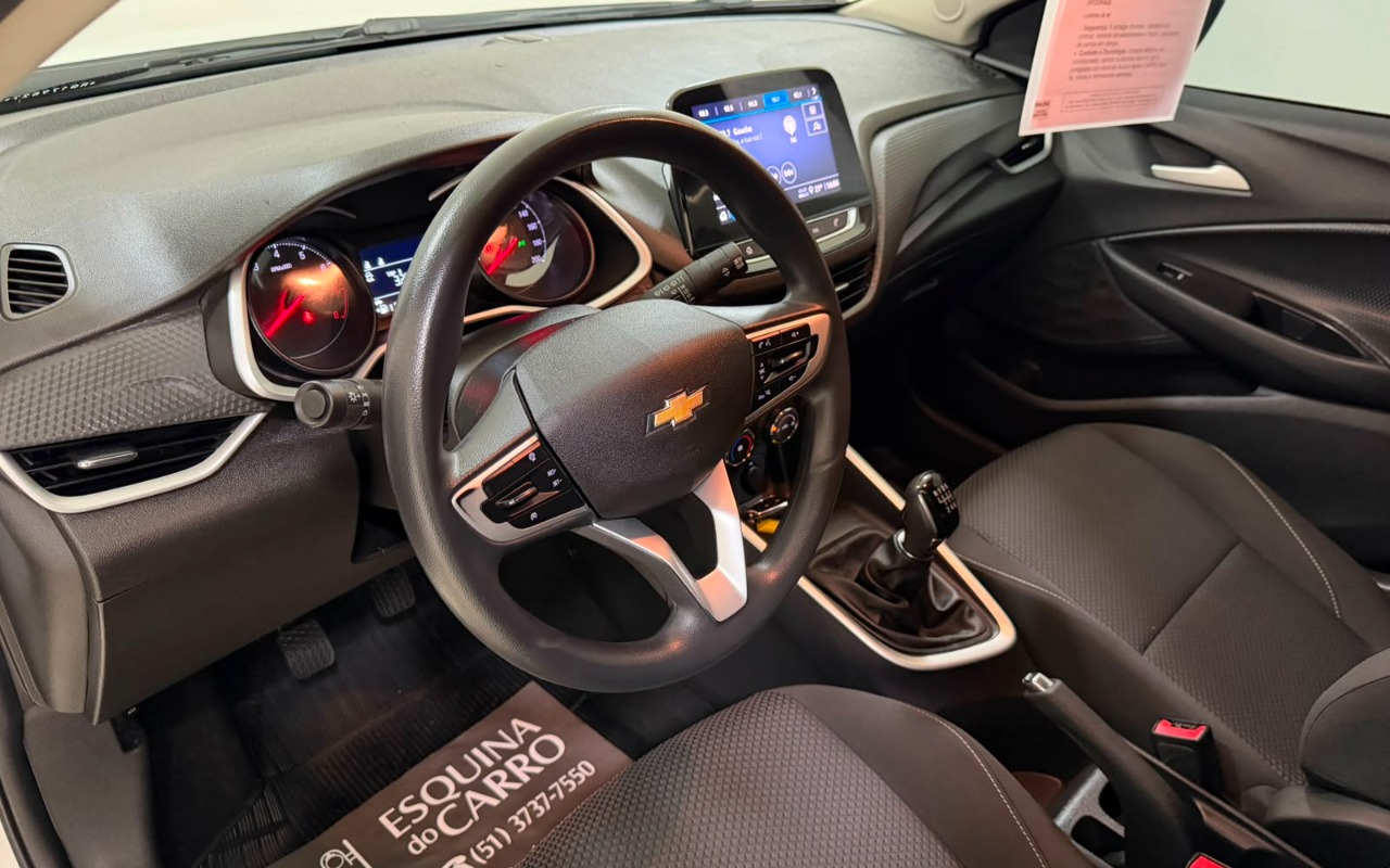 imagem-https://www.socarrao.com.br/sc-vehicle-images-prod/2872287/1785175701944-V2hhdHNBcHAgSW1hZ2UgMjAyNi0wNy0yNyBhdCAxNC41OC41OCAoNSkuanBlZw.jpeg