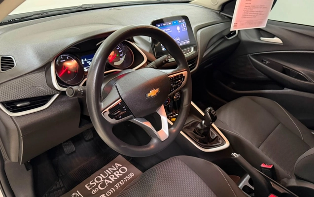 imagem-https://www.socarrao.com.br/sc-vehicle-images-prod/2872287/1785175701944-V2hhdHNBcHAgSW1hZ2UgMjAyNi0wNy0yNyBhdCAxNC41OC41OCAoNSkuanBlZw.jpeg