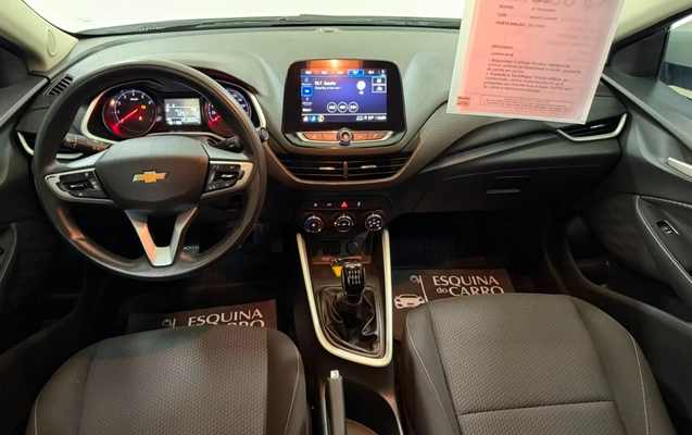 imagem-https://www.socarrao.com.br/sc-vehicle-images-prod/2872287/1785175702070-V2hhdHNBcHAgSW1hZ2UgMjAyNi0wNy0yNyBhdCAxNC41OC41OS5qcGVn.jpeg