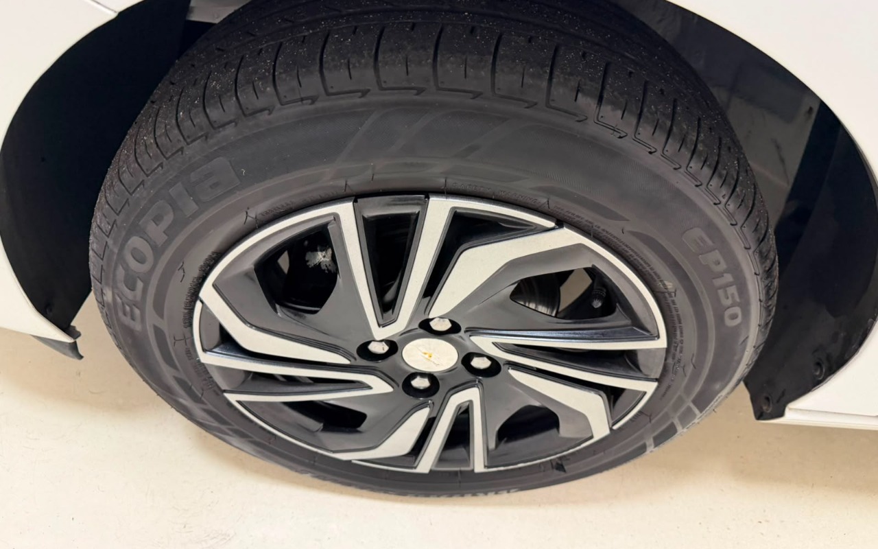 imagem-https://www.socarrao.com.br/sc-vehicle-images-prod/2872287/1785175702204-V2hhdHNBcHAgSW1hZ2UgMjAyNi0wNy0yNyBhdCAxNC41OC41OSAoMSkuanBlZw.jpeg