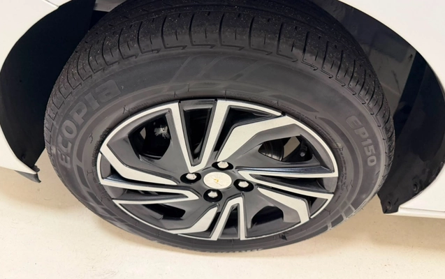 imagem-https://www.socarrao.com.br/sc-vehicle-images-prod/2872287/1785175702204-V2hhdHNBcHAgSW1hZ2UgMjAyNi0wNy0yNyBhdCAxNC41OC41OSAoMSkuanBlZw.jpeg
