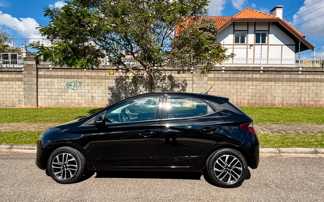imagem-https://www.socarrao.com.br/sc-vehicle-images-prod/2872288/1785175714359-V2hhdHNBcHAgSW1hZ2UgMjAyNi0wNy0yNyBhdCAxNC4zMy4yMyAoMSkuanBlZw.jpeg