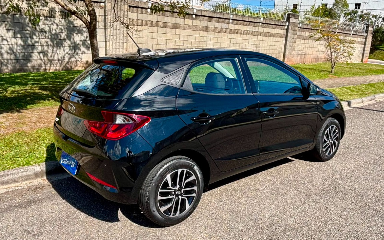 imagem-https://www.socarrao.com.br/sc-vehicle-images-prod/2872288/1785175714754-V2hhdHNBcHAgSW1hZ2UgMjAyNi0wNy0yNyBhdCAxNC4zMy4yNCAoMSkuanBlZw.jpeg