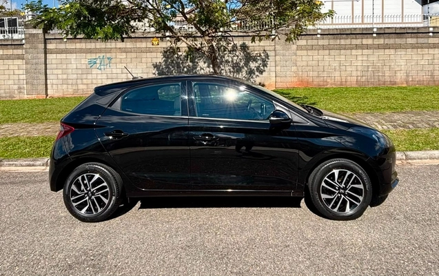 imagem-https://www.socarrao.com.br/sc-vehicle-images-prod/2872288/1785175714945-V2hhdHNBcHAgSW1hZ2UgMjAyNi0wNy0yNyBhdCAxNC4zMy4yNCAoMikuanBlZw.jpeg