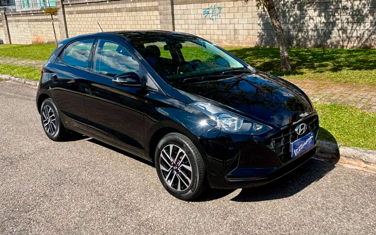 imagem-https://www.socarrao.com.br/sc-vehicle-images-prod/2872288/1785175715148-V2hhdHNBcHAgSW1hZ2UgMjAyNi0wNy0yNyBhdCAxNC4zMy4yNCAoMykuanBlZw.jpeg