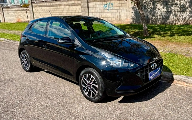 imagem-https://www.socarrao.com.br/sc-vehicle-images-prod/2872288/1785175715148-V2hhdHNBcHAgSW1hZ2UgMjAyNi0wNy0yNyBhdCAxNC4zMy4yNCAoMykuanBlZw.jpeg