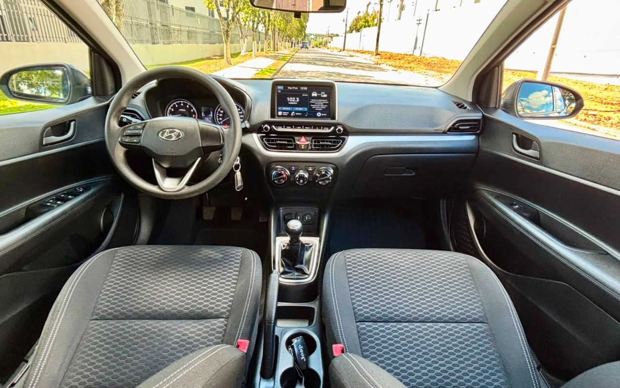 imagem-https://www.socarrao.com.br/sc-vehicle-images-prod/2872288/1785175715305-V2hhdHNBcHAgSW1hZ2UgMjAyNi0wNy0yNyBhdCAxNC4zMy4yNCAoNCkuanBlZw.jpeg