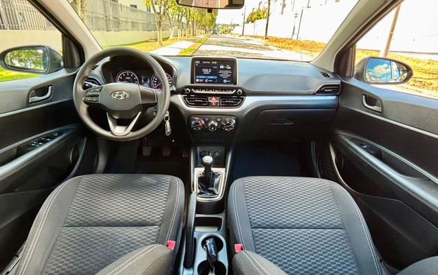 imagem-https://www.socarrao.com.br/sc-vehicle-images-prod/2872288/1785175715305-V2hhdHNBcHAgSW1hZ2UgMjAyNi0wNy0yNyBhdCAxNC4zMy4yNCAoNCkuanBlZw.jpeg