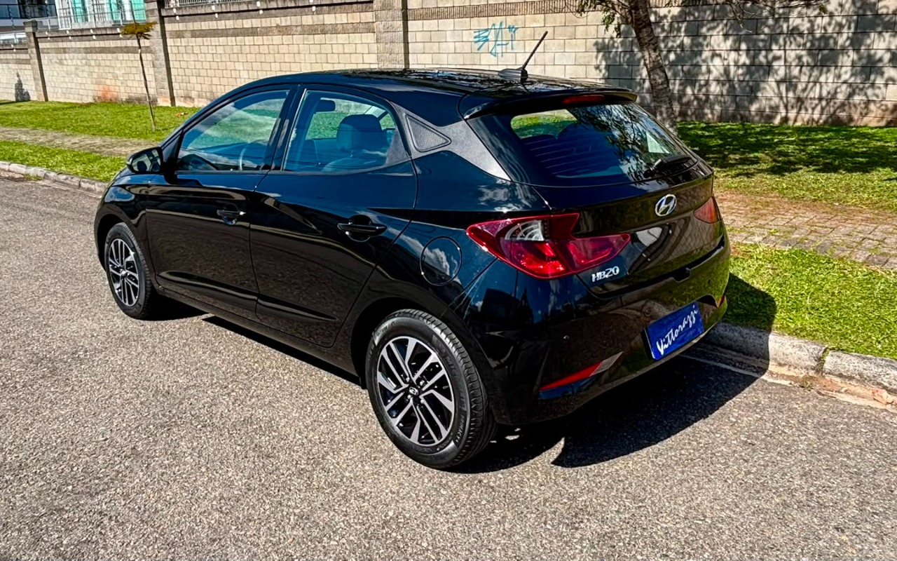 imagem-https://www.socarrao.com.br/sc-vehicle-images-prod/2872288/1785175715466-V2hhdHNBcHAgSW1hZ2UgMjAyNi0wNy0yNyBhdCAxNC4zMy4yNC5qcGVn.jpeg