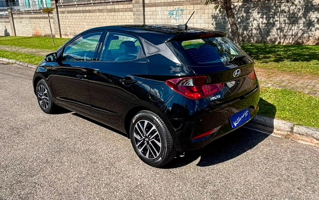 imagem-https://www.socarrao.com.br/sc-vehicle-images-prod/2872288/1785175715466-V2hhdHNBcHAgSW1hZ2UgMjAyNi0wNy0yNyBhdCAxNC4zMy4yNC5qcGVn.jpeg